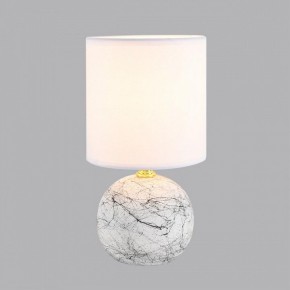 Настольная лампа декоративная Lumion VILANA 8166/1T в Губкинском - gubkinskiy.ok-mebel.com | фото 3