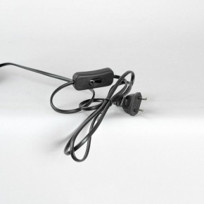 Настольная лампа декоративная Lussole LSP-082 LSP-0823 в Губкинском - gubkinskiy.ok-mebel.com | фото 4