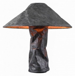 Настольная лампа декоративная Lussole LSP-082 LSP-0823 в Губкинском - gubkinskiy.ok-mebel.com | фото 5