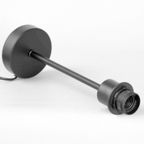 Настольная лампа декоративная Lussole LSP-082 LSP-0823 в Губкинском - gubkinskiy.ok-mebel.com | фото 6