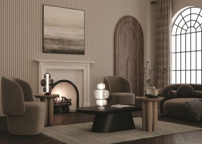 Настольная лампа декоративная Maytoni Atmos MOD364TL-L15W3K в Губкинском - gubkinskiy.ok-mebel.com | фото 6