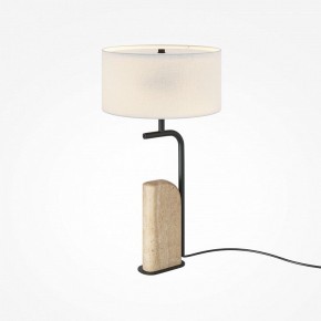 Настольная лампа декоративная Maytoni Glamping MOD437TL-02B в Губкинском - gubkinskiy.ok-mebel.com | фото 2