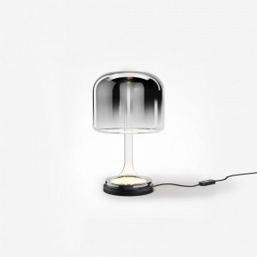 Настольная лампа декоративная Maytoni Spirito MOD286TL-L8B3K в Губкинском - gubkinskiy.ok-mebel.com | фото 2