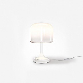 Настольная лампа декоративная Maytoni Spirito MOD286TL-L8W3K в Губкинском - gubkinskiy.ok-mebel.com | фото 2