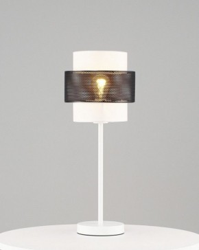 Настольная лампа декоративная Moderli Gela V10487-1T в Губкинском - gubkinskiy.ok-mebel.com | фото 2
