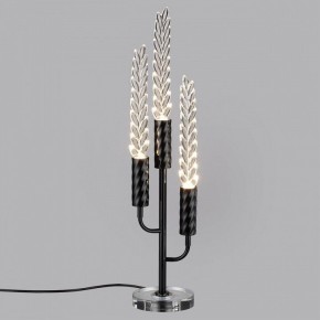 Настольная лампа декоративная Odeon Light Kolos 5459/9TL в Губкинском - gubkinskiy.ok-mebel.com | фото 3
