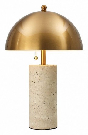 Настольная лампа декоративная Odeon Light Rufina 7089/2T в Губкинском - gubkinskiy.ok-mebel.com | фото