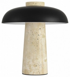 Настольная лампа декоративная ST-Luce Earthy SL1194.424.01 в Губкинском - gubkinskiy.ok-mebel.com | фото