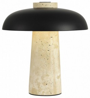 Настольная лампа декоративная ST-Luce Earthy SL1194.424.01 в Губкинском - gubkinskiy.ok-mebel.com | фото 3