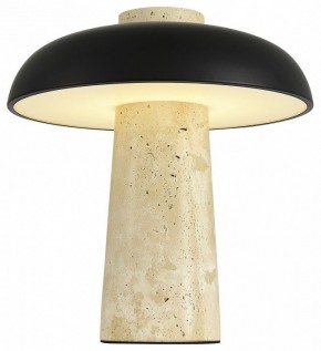 Настольная лампа декоративная ST-Luce Earthy SL1194.424.01 в Губкинском - gubkinskiy.ok-mebel.com | фото 4