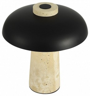 Настольная лампа декоративная ST-Luce Earthy SL1194.424.01 в Губкинском - gubkinskiy.ok-mebel.com | фото 5