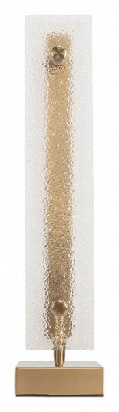 Настольная лампа декоративная ST-Luce FAGY SL6245.204.01 в Губкинском - gubkinskiy.ok-mebel.com | фото