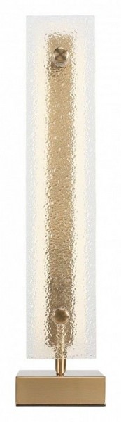 Настольная лампа декоративная ST-Luce FAGY SL6245.204.01 в Губкинском - gubkinskiy.ok-mebel.com | фото 2