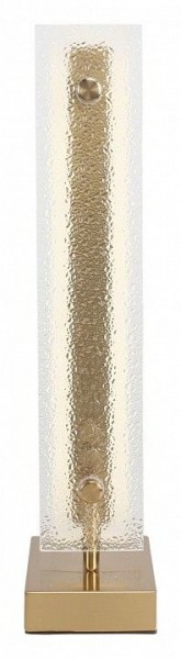 Настольная лампа декоративная ST-Luce FAGY SL6245.204.01 в Губкинском - gubkinskiy.ok-mebel.com | фото 3
