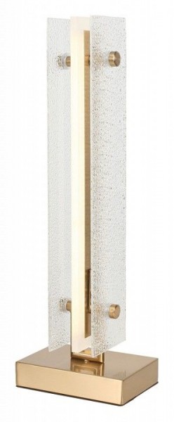 Настольная лампа декоративная ST-Luce FAGY SL6245.204.01 в Губкинском - gubkinskiy.ok-mebel.com | фото 4
