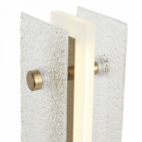 Настольная лампа декоративная ST-Luce FAGY SL6245.204.01 в Губкинском - gubkinskiy.ok-mebel.com | фото 5