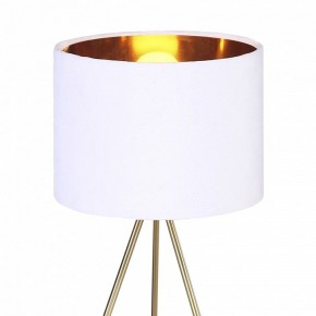 Настольная лампа декоративная ST-Luce FUEGO SL6242.504.01 в Губкинском - gubkinskiy.ok-mebel.com | фото 3