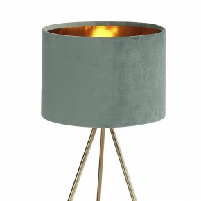 Настольная лампа декоративная ST-Luce FUEGO SL6242.704.01 в Губкинском - gubkinskiy.ok-mebel.com | фото 5