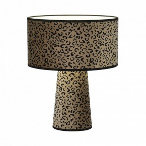 Настольная лампа декоративная ST-Luce JACKIE SL1354.614.01 в Губкинском - gubkinskiy.ok-mebel.com | фото 2