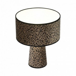 Настольная лампа декоративная ST-Luce JACKIE SL1354.614.01 в Губкинском - gubkinskiy.ok-mebel.com | фото 4