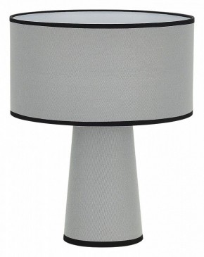 Настольная лампа декоративная ST-Luce JACKIE SL1354.714.01 в Губкинском - gubkinskiy.ok-mebel.com | фото