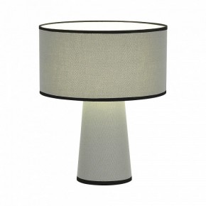 Настольная лампа декоративная ST-Luce JACKIE SL1354.714.01 в Губкинском - gubkinskiy.ok-mebel.com | фото 2