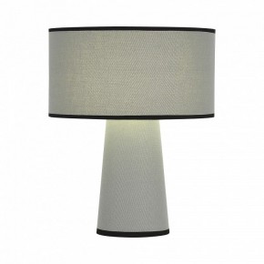 Настольная лампа декоративная ST-Luce JACKIE SL1354.714.01 в Губкинском - gubkinskiy.ok-mebel.com | фото 3