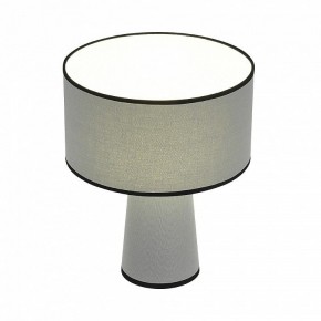Настольная лампа декоративная ST-Luce JACKIE SL1354.714.01 в Губкинском - gubkinskiy.ok-mebel.com | фото 4