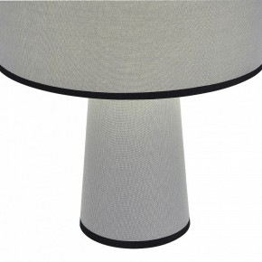 Настольная лампа декоративная ST-Luce JACKIE SL1354.714.01 в Губкинском - gubkinskiy.ok-mebel.com | фото 5
