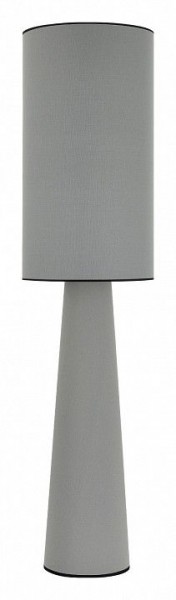 Настольная лампа декоративная ST-Luce JACKIE SL1354.715.01 в Губкинском - gubkinskiy.ok-mebel.com | фото