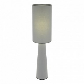 Настольная лампа декоративная ST-Luce JACKIE SL1354.715.01 в Губкинском - gubkinskiy.ok-mebel.com | фото 3