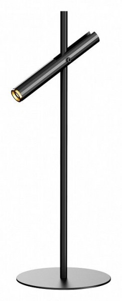 Настольная лампа декоративная ST-Luce LILT SL6210.404.01 в Губкинском - gubkinskiy.ok-mebel.com | фото