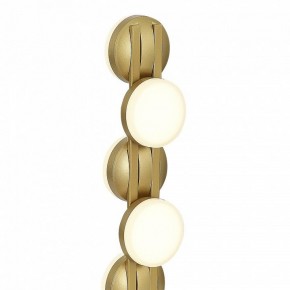 Настольная лампа декоративная ST-Luce MONRO SL6610.204.06 в Губкинском - gubkinskiy.ok-mebel.com | фото 5