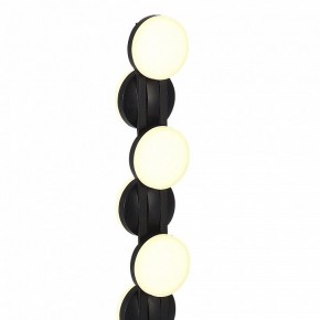 Настольная лампа декоративная ST-Luce MONRO SL6610.404.06 в Губкинском - gubkinskiy.ok-mebel.com | фото 4