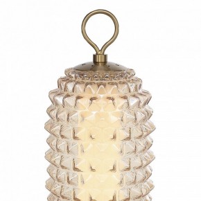 Настольная лампа декоративная ST-Luce SAGUARO SL6144.304.01 в Губкинском - gubkinskiy.ok-mebel.com | фото 4