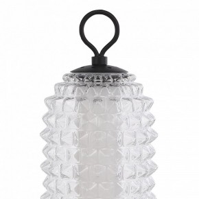 Настольная лампа декоративная ST-Luce SAGUARO SL6144.404.01 в Губкинском - gubkinskiy.ok-mebel.com | фото 4