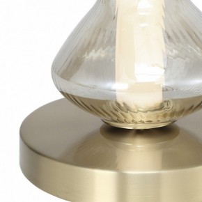 Настольная лампа декоративная ST-Luce SPINE SL6136.214.01 в Губкинском - gubkinskiy.ok-mebel.com | фото 4