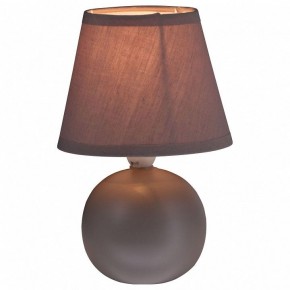 Настольная лампа декоративная Uniel UML-B303 UL-00012429 в Губкинском - gubkinskiy.ok-mebel.com | фото