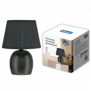 Настольная лампа декоративная Uniel UML-B304 UL-00012430 в Губкинском - gubkinskiy.ok-mebel.com | фото 2