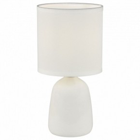 Настольная лампа декоративная Uniel UML-B305 UL-00012419 в Губкинском - gubkinskiy.ok-mebel.com | фото