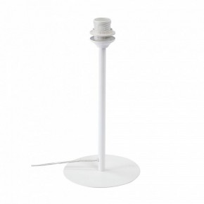 Настольная лампа декоративная Vitaluce V3029 V3029-0/1L в Губкинском - gubkinskiy.ok-mebel.com | фото 3