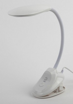 Настольная лампа офисная Эра NLED-478 Б0041084 в Губкинском - gubkinskiy.ok-mebel.com | фото 4
