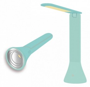 Настольная лампа офисная Farlight  FAR002270 в Губкинском - gubkinskiy.ok-mebel.com | фото