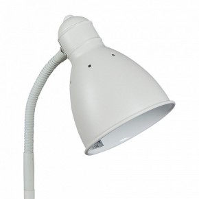 Настольная лампа офисная Uniel UML-B701 UL-00010156 в Губкинском - gubkinskiy.ok-mebel.com | фото 10