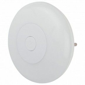 Ночник Эра  NN-632-SW-W в Губкинском - gubkinskiy.ok-mebel.com | фото