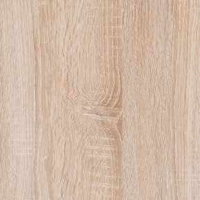 Обувница Leset Ройс 3 в Губкинском - gubkinskiy.ok-mebel.com | фото 9