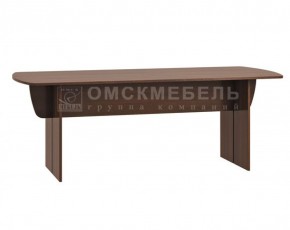 Офисная мебель Гермес (модульная) в Губкинском - gubkinskiy.ok-mebel.com | фото 10