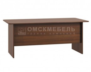 Офисная мебель Гермес (модульная) в Губкинском - gubkinskiy.ok-mebel.com | фото 9