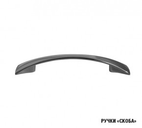 ОЛЬГА Кухонный гарнитур Прайм 2 (1300*2100 мм) в Губкинском - gubkinskiy.ok-mebel.com | фото 8
