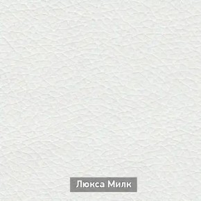 ОЛЬГА-МИЛК 1 Прихожая в Губкинском - gubkinskiy.ok-mebel.com | фото 6